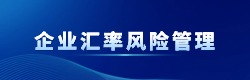 企業匯率風險管理
